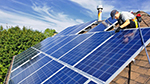 Pourquoi faire confiance à Photovoltaïque Solaire pour vos installations photovoltaïques à Bezange-la-Grande ?